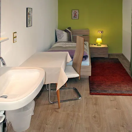 Gasthof Neuginzling 498w Ginzling