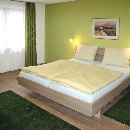 Gasthof Neuginzling 498w Ginzling