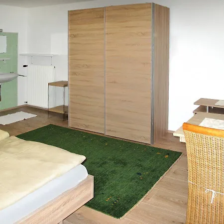 Appartement Gasthof Neuginzling 498w Ginzling