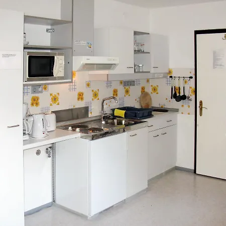 Gasthof Neuginzling 498w Appartement *