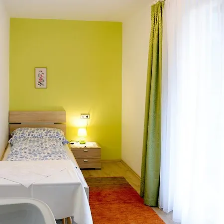 Gasthof Neuginzling 498w Appartement *