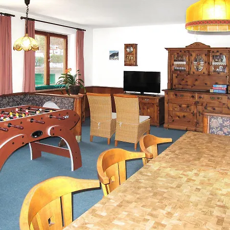 Gasthof Neuginzling 498w