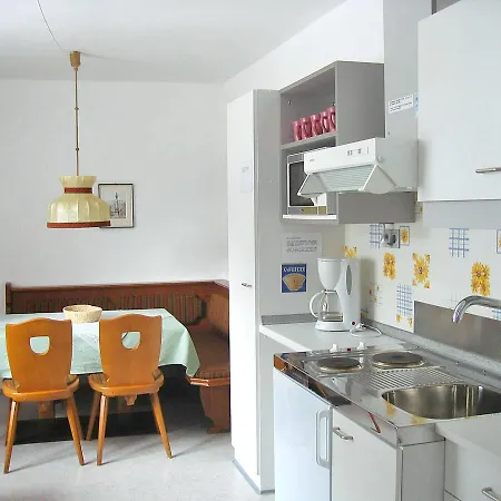 Gasthof Neuginzling 498w * Ginzling
