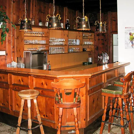 Appartement Gasthof Neuginzling 498w *